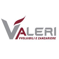 Valeri Service S.r.l., Roma orari di apertura
