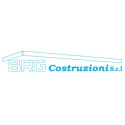 Brg Costruzioni, Ardea orari di apertura