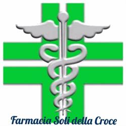 Farmacia Soli della Croce di Casalecchio, Casalecchio di Reno orari di apertura