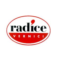 Radice Vernici, Lentate sul Seveso orari di apertura