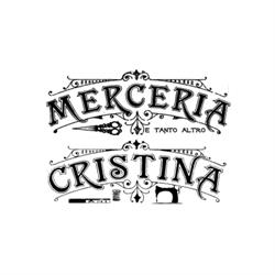 Merceria Cristina, Ivrea orari di apertura
