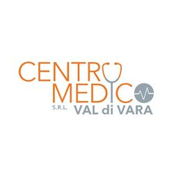 Centro Medico Val di Vara, Brugnato orari di apertura