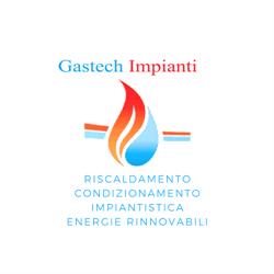 Gastech Impianti, Genova orari di apertura