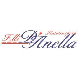 Autotrasporti F.lli D'Anella, Marsico Nuovo orari di apertura