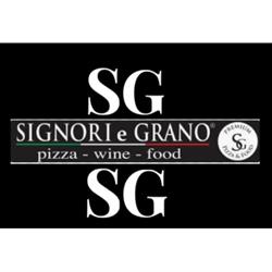 Signori e Grano, Grumello del Monte orari di apertura