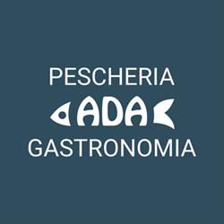 Pescheria da Ada, Monteprandone orari di apertura