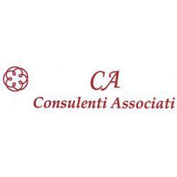 Consulenti Associati C. Crespi e M. Garavaglia, Novara orari di apertura