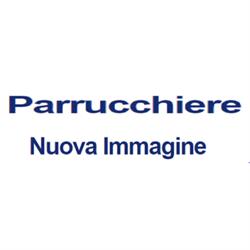 Pietro Rinaldi Parrucchiere, Negrar di Valpolicella orari di apertura