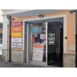 Telefono in di Scanga Claudio - Vodafone, WindTre, Fastweb, Iliad, Very, Ho, Amantea orari di apertura