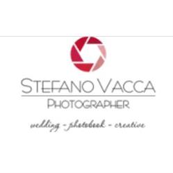 Stefano Vacca Fotografo, Avellino orari di apertura