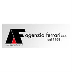 Agenzia Ferrari - Pratiche Automobilistiche e Assicurazioni, Reggio Emilia orari di apertura