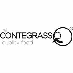Ristorante Pizzeria Contegrasso, Vinovo orari di apertura