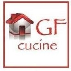 Cucine, Roma orari di apertura