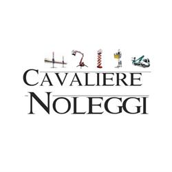 Cavaliere Noleggi, Pagani orari di apertura