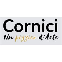 Cornici Un Pizzico D'Arte, Varese orari di apertura
