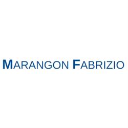 Marangon Fabrizio, Latina orari di apertura