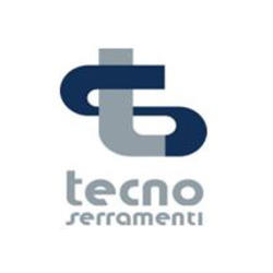 Tecnoserramenti, Langhirano orari di apertura