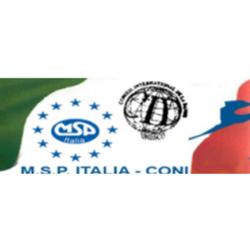 Federazione Italiana Tecnici Danza Sportiva Srl, Roma orari di apertura