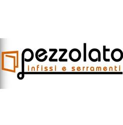 Pezzolato Infissi e Serramenti Pinerolo, orari di apertura