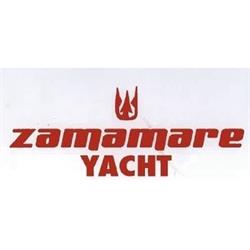 Zamamare, Olbia orari di apertura