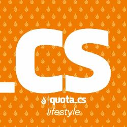 Quota CS Style e Sport, Sant'Elpidio a Mare orari di apertura
