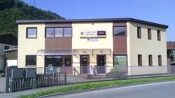 Ciapponi Serramenti, Morbegno orari di apertura