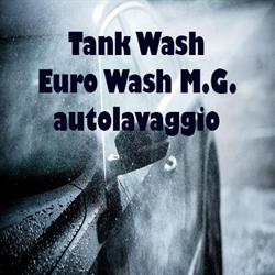 Tank Wash Euro Wash M.G., Marcianise orari di apertura