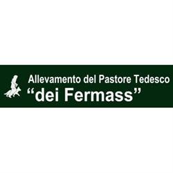 Allevamento Pastore Tedesco dei Fermass, Paderno Dugnano orari di apertura