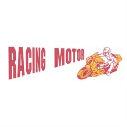 Racing Motor, Milano orari di apertura