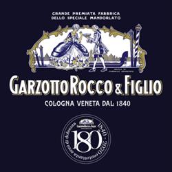 Garzotto Rocco e Figlio, Cologna Veneta orari di apertura