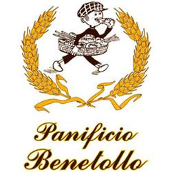 Panificio Industriale Benetollo, Vigonza orari di apertura