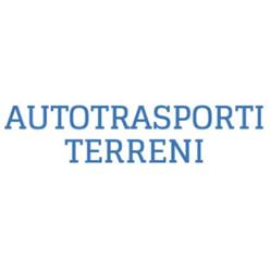 Autotrasporti Terreni, Capannori orari di apertura