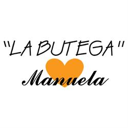 La Butega Manuela, Sesto Calende orari di apertura
