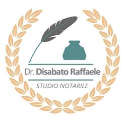 Studio Notarile Dr. Disabato Raffaele, Taranto orari di apertura