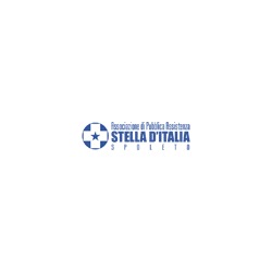 Stella D'Italia Spoleto, orari di apertura