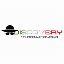 Agenzia Investigativa Discovery, Bologna orari di apertura