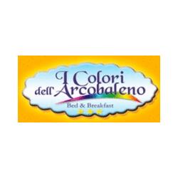 Bed & Breakfast I Colori dell'Arcobaleno, Santo Stefano di Camastra orari di apertura