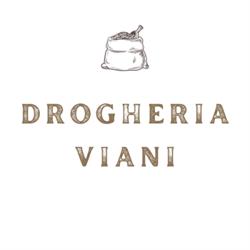 Drogheria Viani, Parma orari di apertura