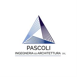 Studio Pascoli Ingegneria ed Architettura, Treviso orari di apertura