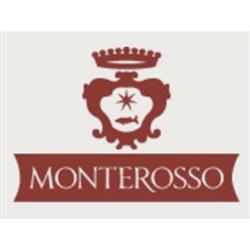 Agriturismo Farroteca Monterosso A.Z, San Lorenzo in Campo orari di apertura