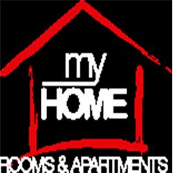 Affittacamere My Home, La Spezia orari di apertura