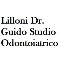 Lilloni Dr. Guido Studio Odontoiatrico, Brescia orari di apertura