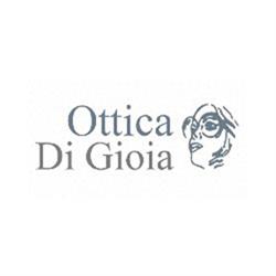 Ottica di Gioia - Centro Autorizzato Zeiss, Canicattì orari di apertura