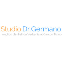 Germano Dr. Livio Verbania, Pallanza - Orari di apertura