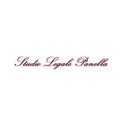 Avv. Panella Luigi, Roma orari di apertura