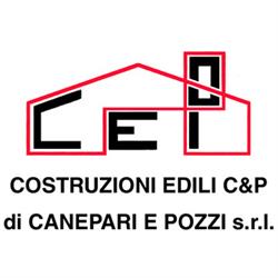 C. E P., Pieve Porto Morone orari di apertura