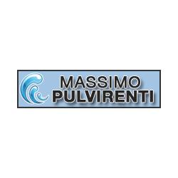 Cromatura Pulvirenti Massimo, Torino orari di apertura