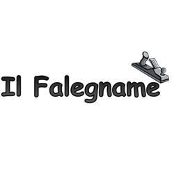 Il Falegname Arredamenti e Serramenti, Susa orari di apertura