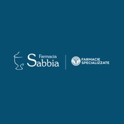 Farmacia Sabbia, Lodi orari di apertura