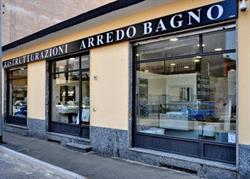 De Castro - Arredo Bagno e Ristrutturazioni Alloggi, Nichelino orari di apertura
